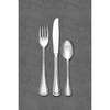 World Tableware Mcintosh Bouillon Spoon, PK36 164-016
